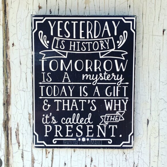 🍀 KILKENNYKLOSET is LIVE! 🍀 - Picture 5 of 16